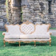 Hollywood Regency at Bancroft Tower