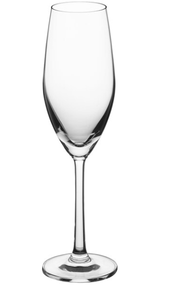 Champagne Flutes