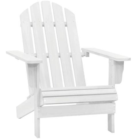 Adirondack Chairs